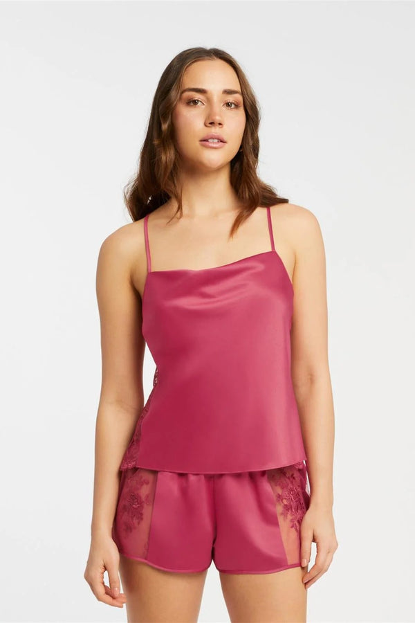 Rya Darling Cami-tap